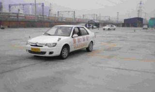 武汉市驾校一点通 武汉市驾校一点通