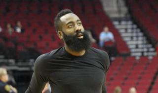 中国最强音总冠军