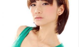 第三代身份证新功能