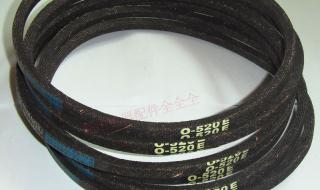 荣事达洗衣机电路图