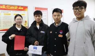 安徽工程大学图书馆有电梯吗 安徽工程大学图书馆