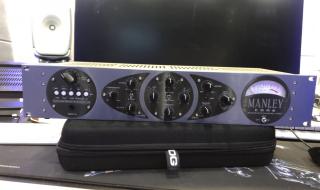 不再联系——原唱 不再联系夏天alex