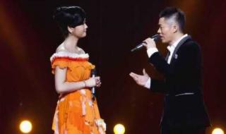 tnt适合当铃声的歌 什么歌曲适合做铃声