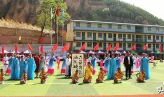 灵魂深处什么意思 深深和亏内是什么意思