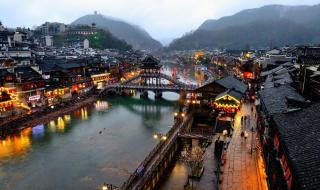 兰凤凰油和时光油什么区别 凤凰油的功效和作用