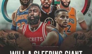 世界杯美国队成绩