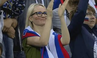 世界杯总进球排名