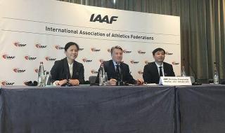 欧巡赛2019赛程 2018年11月30日英锦赛赛程