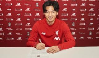 亚洲足球球员排名