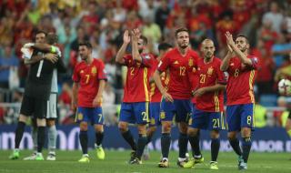 西班牙vs葡萄牙分析