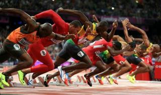 关于奥运会的知识内容