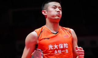 世界奥运冠军有哪些