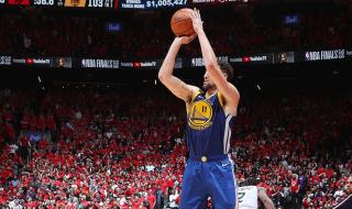 二零一二年nba总决赛