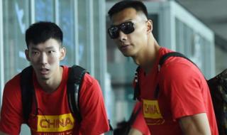 2020东京奥运会男篮比赛