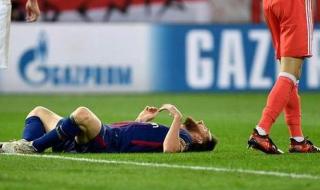 欧冠杯小组积分榜排名