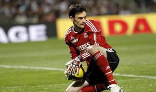 18年的世界杯冠军是谁