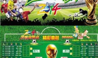 男篮世界杯赛程表2022