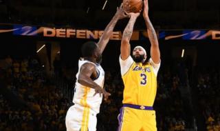 勇士无缘2021季后赛