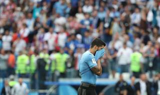 2021年世界足球排行榜