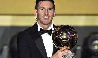 1998年世界杯冠军决赛