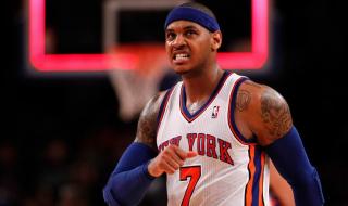 意大利vs赛尔维亚