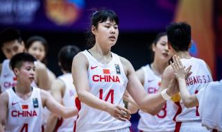 中国奥运会的参赛队伍