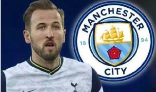 曼城与曼联谁厉害