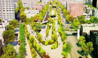 墨西哥城市有哪些