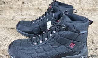 哥伦比亚属于美国吗