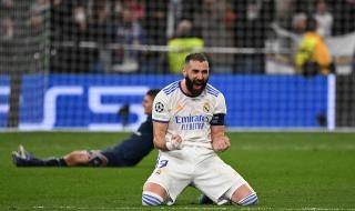 西班牙国王杯2021皇马