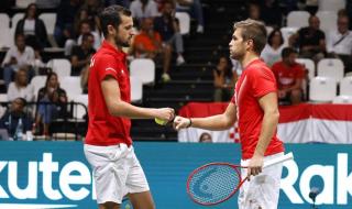 2022年欧洲杯冠军意大利