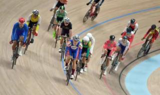 全运会历史总金牌榜 全运会历史总金牌榜