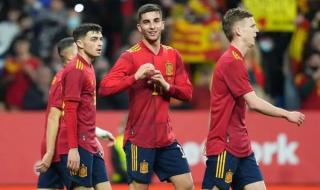 2022亚运会足球分组