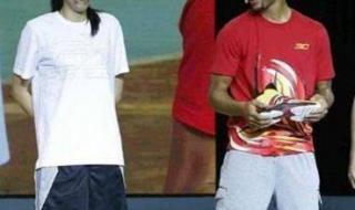 科比拿过几个总冠军