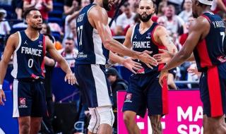 欧洲洲杯决赛比分