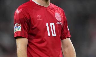 世界杯世界足球排名 世界杯世界足球排名